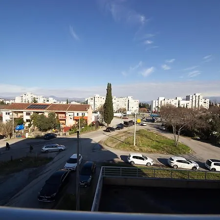 Sunbright Metropolitan *