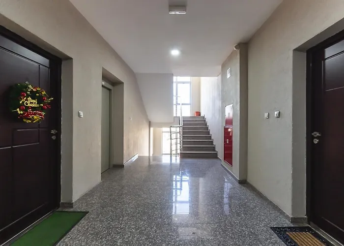 Sunbright Metropolitan *