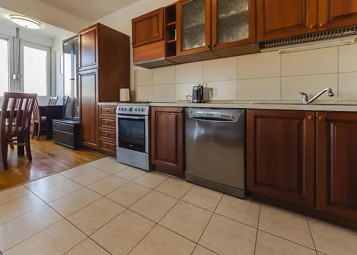 Sunbright Metropolitan