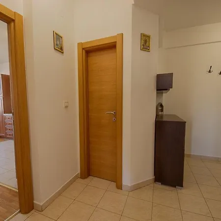 Sunbright Metropolitan * Podgorica